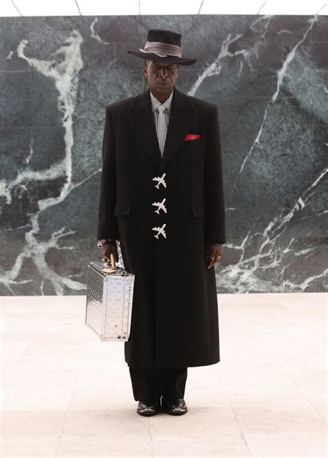 virgil abloh louis vuitton mens wear collection|Louis Vuitton Virgil Abloh wallpaper.